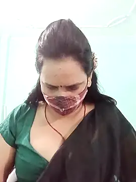 Your-vipasha online show from 01.06.26