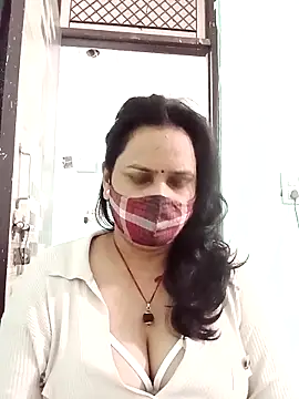 Your-vipasha online show from 01.15.26