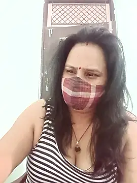 Snapshot of Your-vipasha chatting on 01.16.26 Your-vipasha online show from 01.16.26