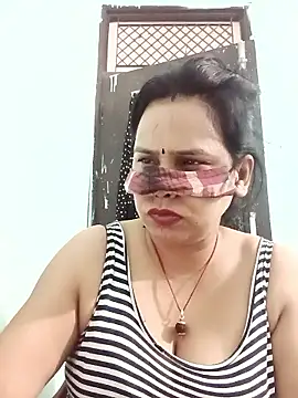 Snapshot of Your-vipasha chatting on 01.17.26 Your-vipasha online show from 01.17.26