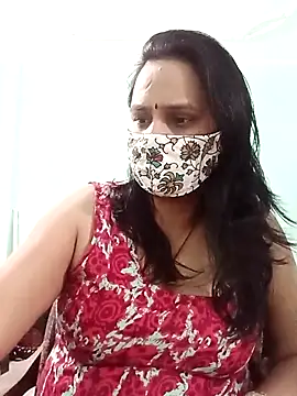 Snapshot of Your-vipasha chatting on 02.01.26 Your-vipasha online show from 02.01.26