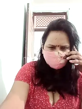 Snapshot of Your-vipasha chatting on 02.06.26 Your-vipasha online show from 02.06.26