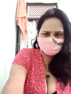 Snapshot of Your-vipasha chatting on 02.07.26 Your-vipasha online show from 02.07.26