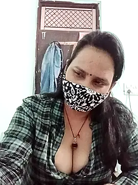 Snapshot of Your-vipasha chatting on 02.09.26 Your-vipasha online show from 02.09.26