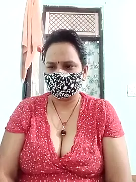 Snapshot of Your-vipasha chatting on 02.11.26 Your-vipasha online show from 02.11.26