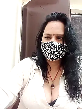 Snapshot of Your-vipasha chatting on 02.12.26 Your-vipasha online show from 02.12.26