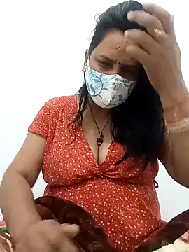 Snapshot of Your-vipasha chatting on 02.14.26 Your-vipasha online show from 02.14.26