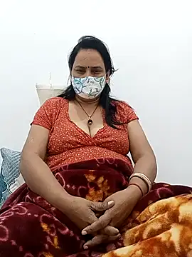 Snapshot of Your-vipasha chatting on 02.15.26 Your-vipasha online show from 02.15.26