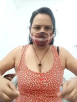 Snapshot of Your-vipasha chatting on 02.15.26 Your-vipasha online show from 02.15.26