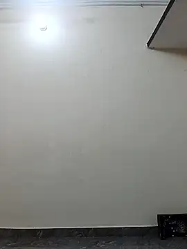 Snapshot of Your-vipasha chatting on 02.17.26 Your-vipasha online show from 02.17.26