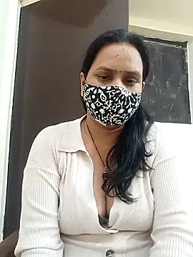 Snapshot of Your-vipasha chatting on 02.18.26 Your-vipasha online show from 02.18.26