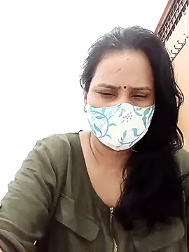 Snapshot of Your-vipasha chatting on 02.21.26 Your-vipasha online show from 02.21.26