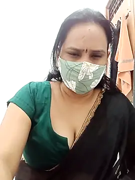 Snapshot of Your-vipasha chatting on 02.21.26 Your-vipasha online show from 02.21.26