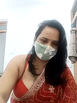 Snapshot of Your-vipasha chatting on 02.22.26 Your-vipasha online show from 02.22.26