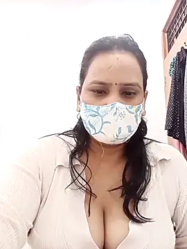 Snapshot of Your-vipasha chatting on 02.23.26 Your-vipasha online show from 02.23.26