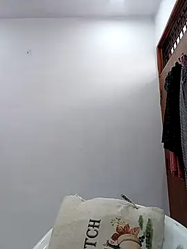 Snapshot of Your-vipasha chatting on 02.24.26 Your-vipasha online show from 02.24.26