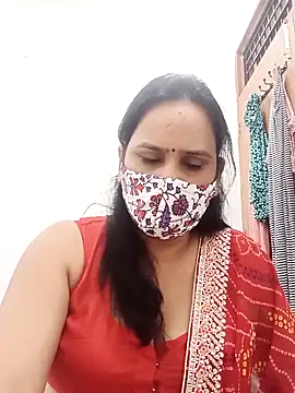 Snapshot of Your-vipasha chatting on 02.24.26 Your-vipasha online show from 02.24.26