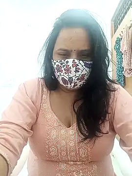 Snapshot of Your-vipasha chatting on 02.25.26 Your-vipasha online show from 02.25.26