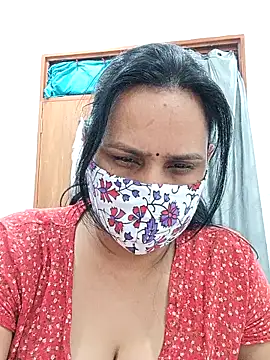 Snapshot of Your-vipasha chatting on 02.27.26 Your-vipasha online show from 02.27.26