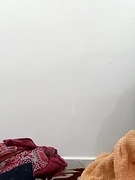 Snapshot of Your-vipasha chatting on 03.01.26 Your-vipasha online show from 03.01.26