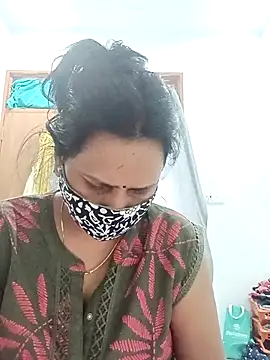 Your-vipasha online show from 03.15.26