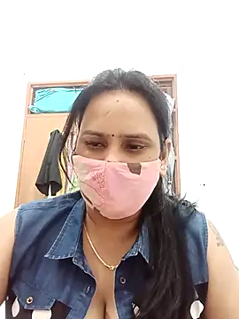 Your-vipasha online show from 03.15.26