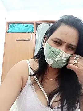 Your-vipasha online show from 03.17.26