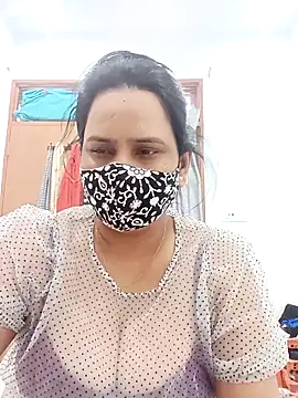 Your-vipasha online show from 04.12.26