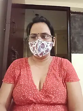 Snapshot of Your-vipasha chatting on 06.06.26 Your-vipasha online show from 06.06.26
