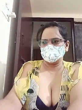 Snapshot of Your-vipasha chatting on 06.10.26 Your-vipasha online show from 06.10.26