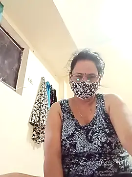Snapshot of Your-vipasha chatting on 08.04.26 Your-vipasha online show from 08.04.26