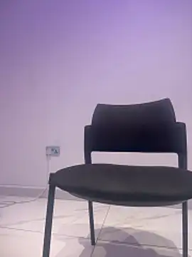 Blindbandit25 online show from 04.08.26