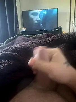 Snapshot of Badking9377 chatting on 11.01.25 Badking9377 online show from 11.01.25