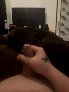 Snapshot of Badking9377 chatting on 11.20.25 Badking9377 online show from 11.20.25