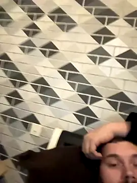 Snapshot of Badking9377 chatting on 11.29.25 Badking9377 online show from 11.29.25