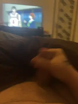 Snapshot of Badking9377 chatting on 12.04.25 Badking9377 online show from 12.04.25