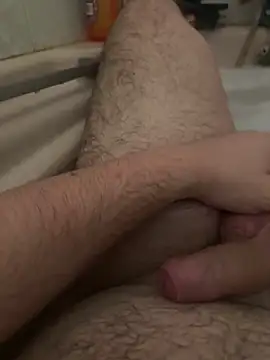 Snapshot of Badking9377 chatting on 12.18.25 Badking9377 online show from 12.18.25