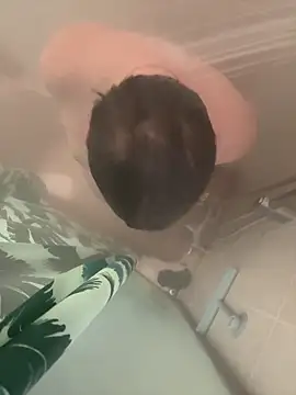 Snapshot of Badking9377 chatting on 01.05.26 Badking9377 online show from 01.05.26