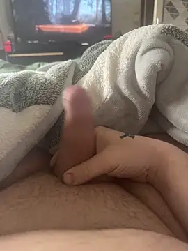 Snapshot of Badking9377 chatting on 02.08.26 Badking9377 online show from 02.08.26