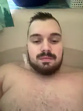 Snapshot of Badking9377 chatting on 02.13.26 Badking9377 online show from 02.13.26