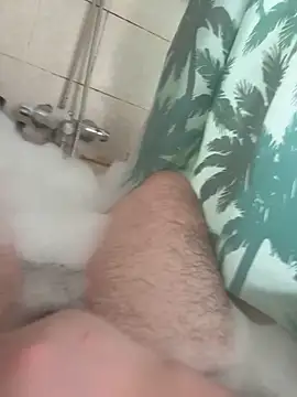 Snapshot of Badking9377 chatting on 03.05.26 Badking9377 online show from 03.05.26