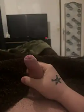 Snapshot of Badking9377 chatting on 03.11.26 Badking9377 online show from 03.11.26