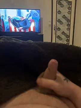 Snapshot of Badking9377 chatting on 03.15.26 Badking9377 online show from 03.15.26