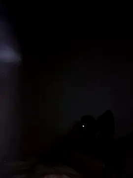 average price online show from 03.01.26