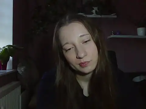 LindaPretty online show from 09.23.25