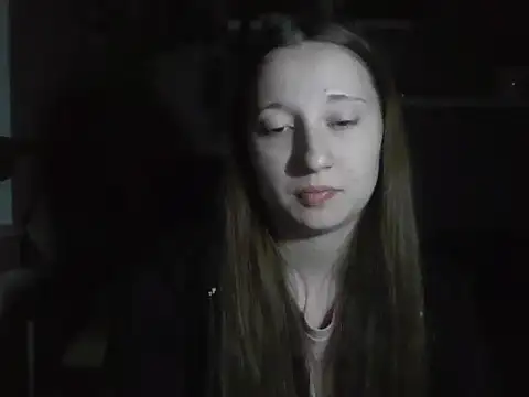 LindaPretty online show from 09.30.25