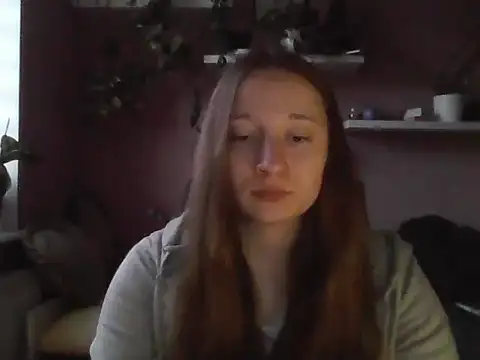 LindaPretty online show from 10.19.25