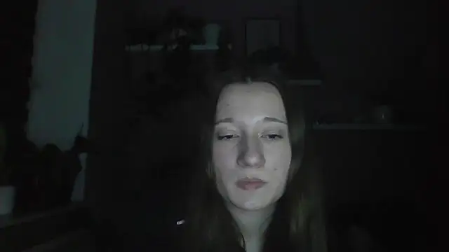 LindaPretty online show from 10.21.25