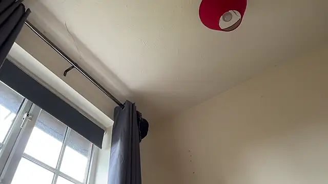 twinkydave online show from 05.04.26