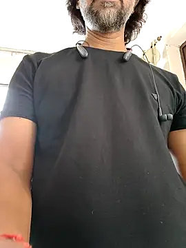 malhotra21 online show from 09.22.25